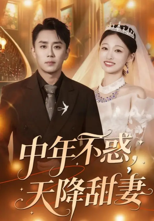 黑土无言