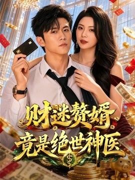 脱口秀大会·说出你的生活